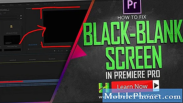 Hur du fixar Valorant Black Screen vid start