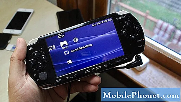 Cara Memainkan Game PSP di Windows 10