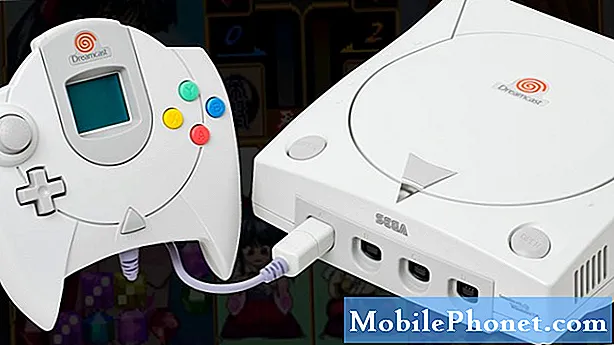 Jak hrát hry Sega Dreamcast ve Windows 10