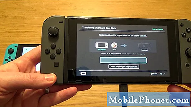 Jak poslat přepínač Nintendo k opravě NOVINKA 2020! - Technologie