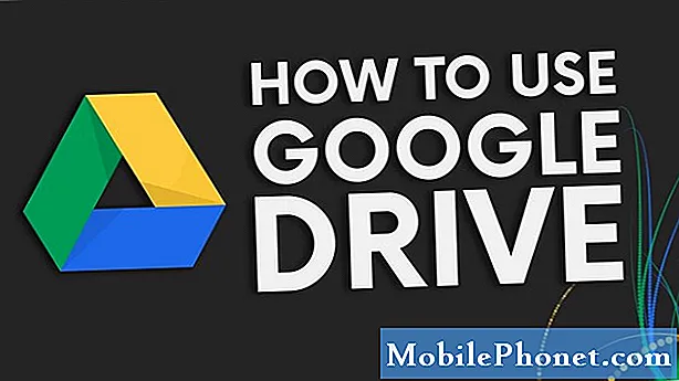 Hoe Google te gebruiken voor een reverse lookup telefoon