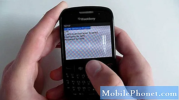 Hoe Wi-Fi en mobiele gegevens gelijktijdig kunnen worden gebruikt in ROG Phone 3
