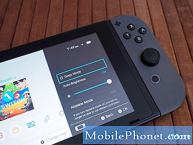 Come usare il tuo Nintendo Switch come telecomando per accendere la TV | NUOVO 2020