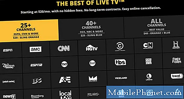 Sådan ser du The Walking Dead live online uden kabel