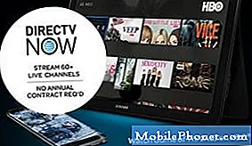 Как смотреть онлайн-трансляцию Investigation Discovery без кабеля