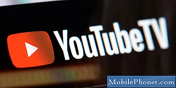 Cum să vizionați YouTube TV din afara S.U.A.