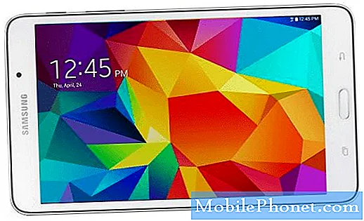 Cách khắc phục các sự cố liên quan đến cuộc gọi của Samsung Galaxy Note 4 - Công Nghệ
