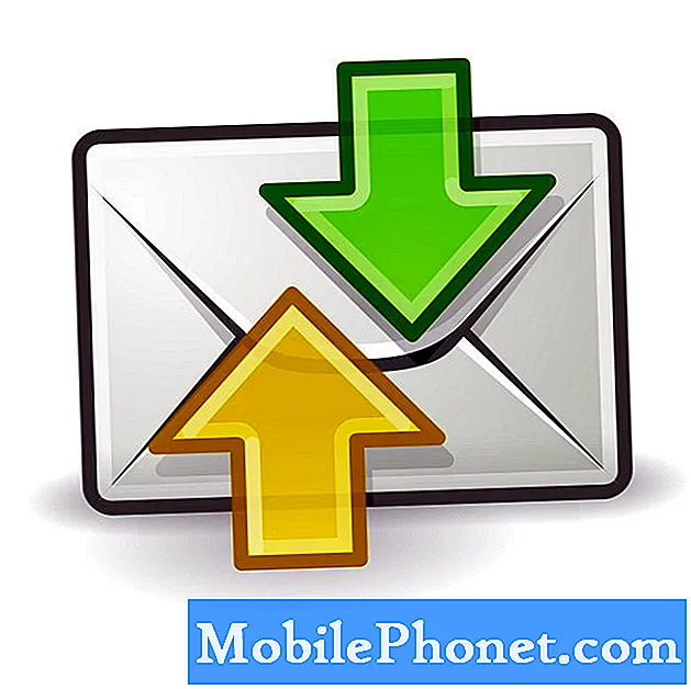 كيفية إرسال واستقبال الرسائل النصية بدون خطة هاتف أو بطاقة SIM