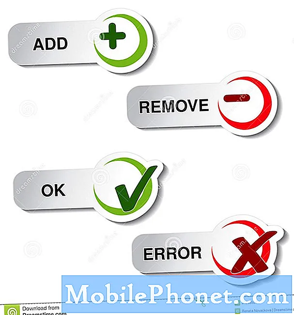Как добавить и удалить номер телефона на Facebook Galaxy S20