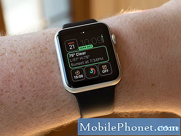 Comment ajouter plus de cadrans sur la Galaxy Watch Active | étapes pour télécharger Watch Faces