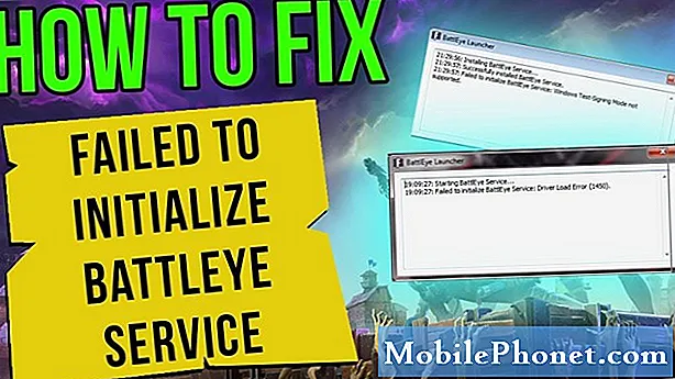 Hoe Fortnite Error Code 91 | te repareren PC, PS4, Xbox One, Nintendo Switch, mobiel
