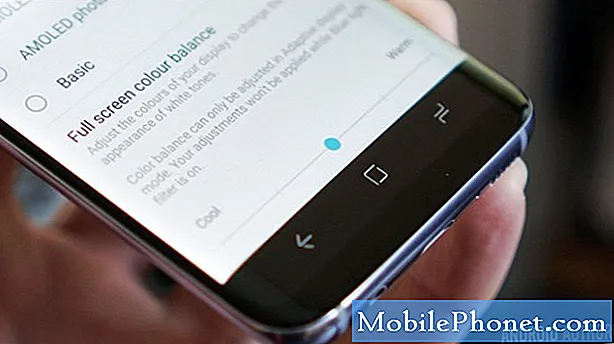 Ako opraviť Galaxy S10 sa po aktualizácii nespustí | uviazol na obrazovke s logom bootovania