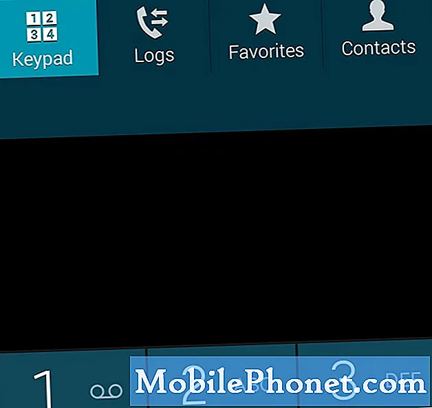 सैमसंग गैलेक्सी S5 को कैसे ठीक करें "दुर्भाग्य से, फोन बंद हो गया" त्रुटि - तकनीक