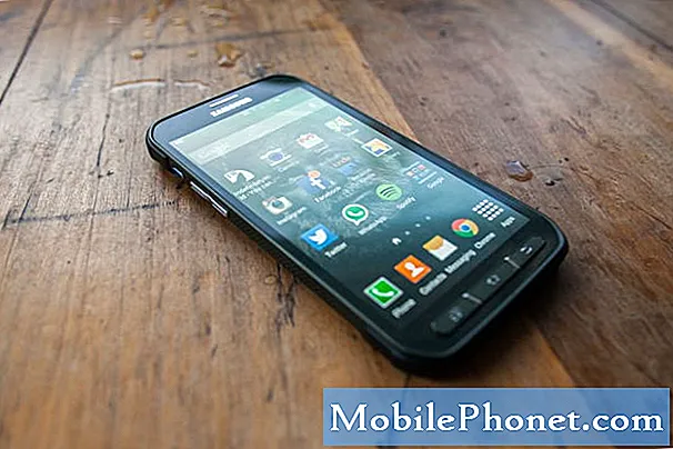 Ako opraviť oneskorenie a problémy s pomalým výkonom v telefóne Galaxy S5 a ďalšie súvisiace problémy