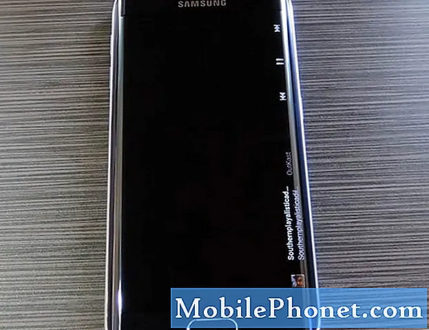 כיצד לתקן בעיות קול עם Samsung Galaxy S6 Edge Plus ובעיות אחרות הקשורות לאודיו עם טיפים לפתרון בעיות
