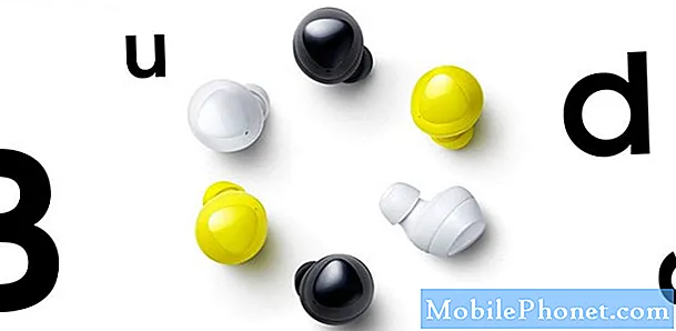 Πώς να εντοπίσετε εσφαλμένα Galaxy Buds | βρείτε τα ακουστικά Samsung που λείπουν
