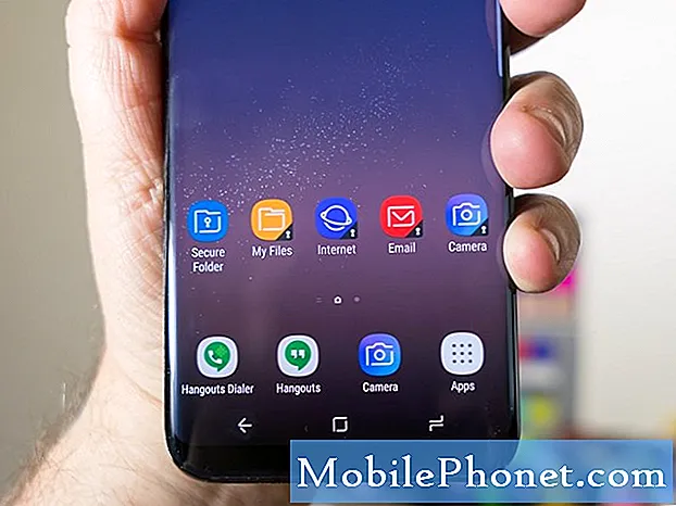 A Galaxy Note10 + zárolási képernyőjének rögzítése | a zárolási képernyő beállításának módjai