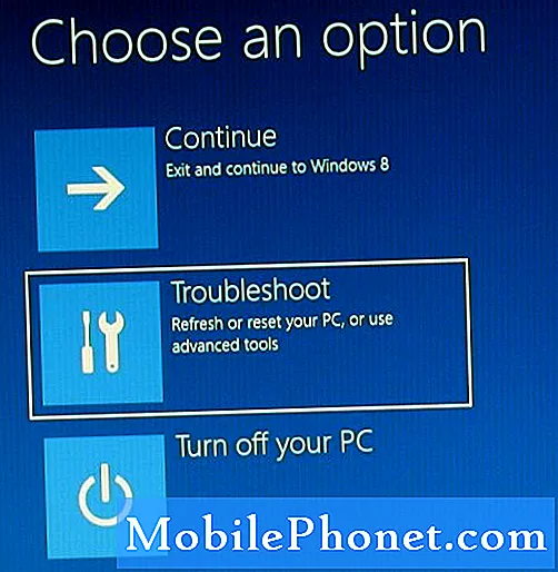 Cara menyelesaikan masalah HP Chromebook 14 anda yang tidak mengecas Panduan Penyelesaian Masalah