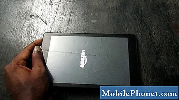 Hur låser du upp en Galaxy Note10 + som inte svarar | sätt att mjukt återställa din Note10