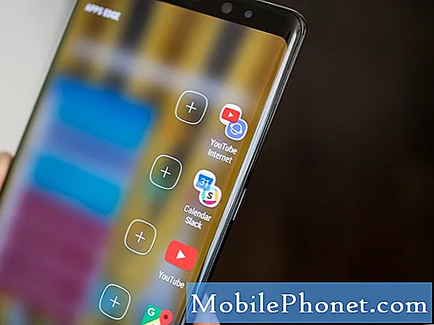 Πώς να χρησιμοποιήσετε το ζεύγος εφαρμογών στο Galaxy Note10 + | ορίστε δύο εφαρμογές για ταχύτερη πολλαπλή εργασία