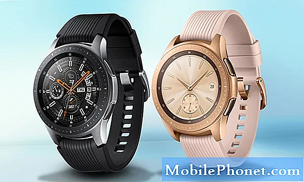 Galaxy Watch Aktif Her Zaman Açık Saat Yüzü özelliği nasıl kullanılır | ekranı her zaman görünür tutmak
