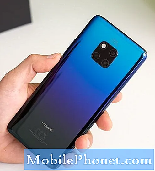 Huawei belooft 2 jaar toegang tot Play Store, Facebook, WhatsApp en meer of een volledige terugbetaling te bieden