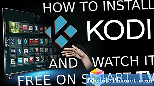 Εγκαταστήστε το Specto On Kodi ως εναλλακτική λύση στο Exodus για να παρακολουθήσετε ταινίες δωρεάν σε Android