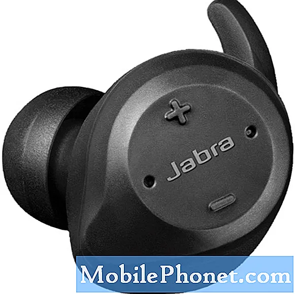 JBL Free Vs Jabra Elite 65t A legjobb valóban vezeték nélküli fülhallgató 2020