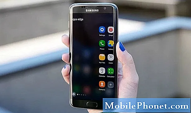 Laptop kan geen verbinding maken met internet bij gebruik van de Galaxy S7 mobiele hotspot, andere verbindingsproblemen