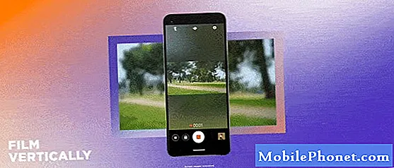 Moto Tasuta 32GB Moto G6 pakkumine koos Motorola One Actioni eeltellimustega