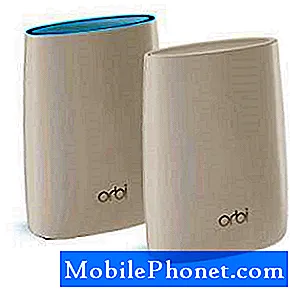 Orbi Vs Velop Vs Eero Best Home Wifi System 2020