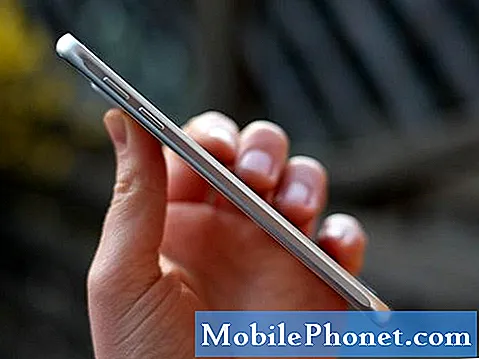 Počítač nedokáže zistiť Galaxy S6, keď je pripojený pomocou kábla USB, SMS vždy meškajú, ďalšie problémy - Technológie