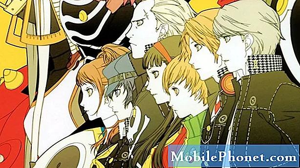 Persona 4 Golden Crashes during Startup Quick and Easy Fix