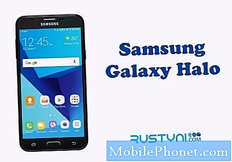 Praktične metode odpravljanja težav za Samsung Galaxy S9, ki deluje tako počasi