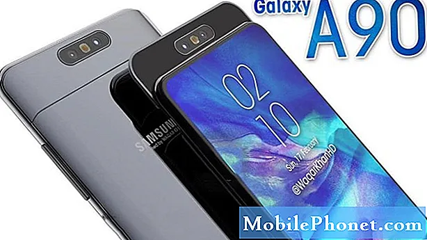 Echte oplossing voor Galaxy A90-sms die niet verzendt | zal geen sms-berichten verzenden