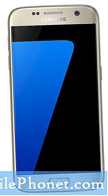 Samsung Galaxy S7 Edge si surriscalda quando è collegato al problema del caricabatterie e ad altri problemi correlati