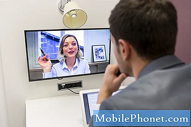 Skype ahora permite realizar videoconferencias sin necesidad de registrarse o utilizar una aplicación