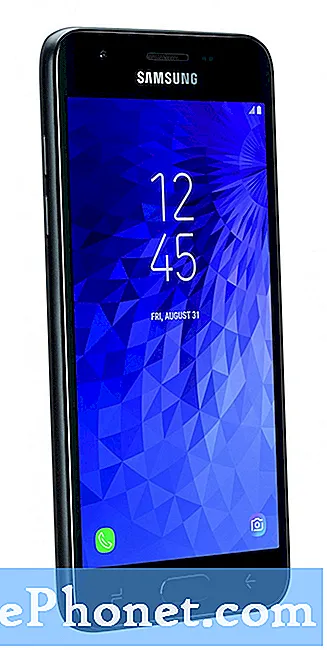 Atrisinātais Samsung Galaxy J7 nevar izveidot zvanus, kad ir izveidots savienojums ar Wi-Fi