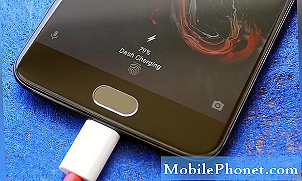 Dez maneiras de corrigir o guia de solução de problemas de bug do Galaxy Note8 “Rede móvel não disponível”