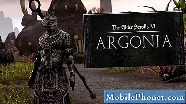 The Elder Scrolls 6 תאריך יציאה, מחיר, חדשות ושמועות