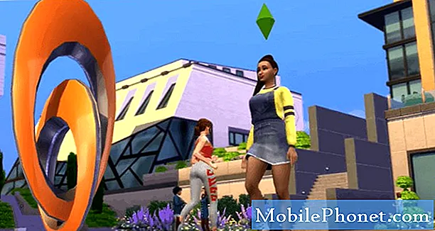 The Sims 5: Nyhetsutgivelsesdato og rykter