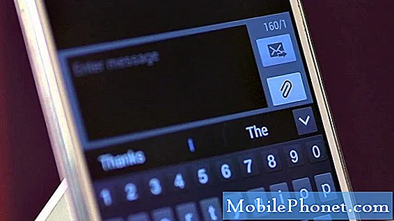 Khắc phục sự cố Samsung Galaxy S4 không thể tải xuống MMS và các vấn đề liên quan khác - Công Nghệ