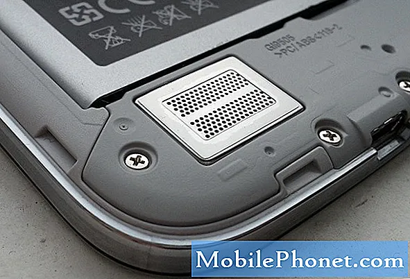 Depanarea sunetului Samsung Galaxy S4 Problemă nefuncțională și alte probleme conexe