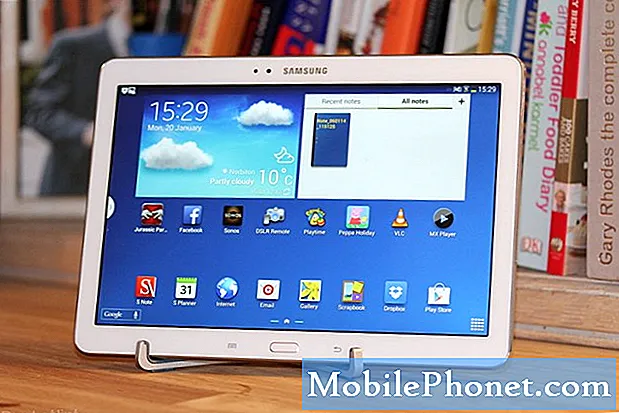 US Samsung Galaxy Note 10.1 GT-N8013, UEUCMA3 Android 4.1.2 Jelly Bean 업데이트 매뉴얼 설치 가이드