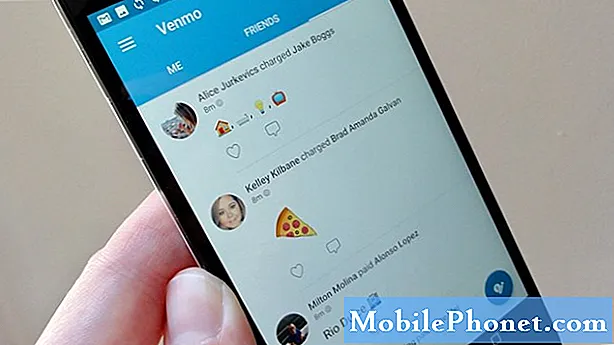 Venmo Vs Zelle 2020 년 최고의 모바일 결제 앱