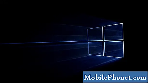 Warframe Черен екран при стартиране на Windows 10 Бързо и лесно