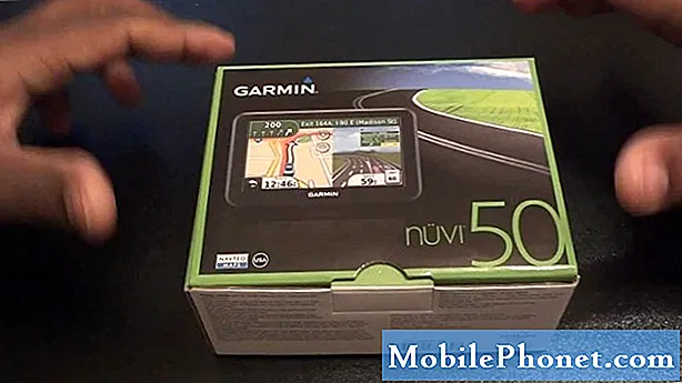 Mi a teendő a Garmin Fenix ​​5 Plus-szal, amely nem tud értesítéseket kapni telefonról
