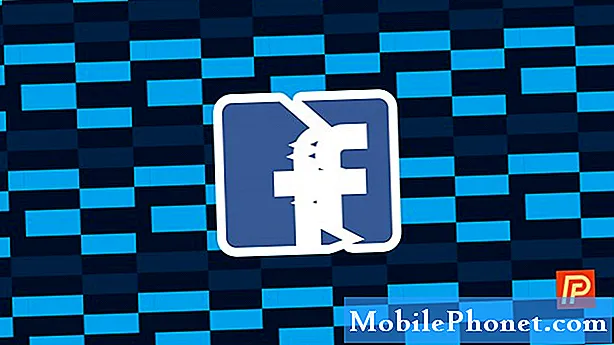 لماذا يستمر Facebook في التعطل على جهاز Samsung Galaxy A3 الخاص بي وكيفية إصلاحه؟ دليل اصلاح الاخطاء