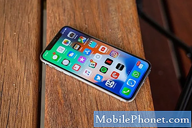 iPhone 11 saattaa sallia Bluetooth-äänen suoratoiston kahdella laitteella