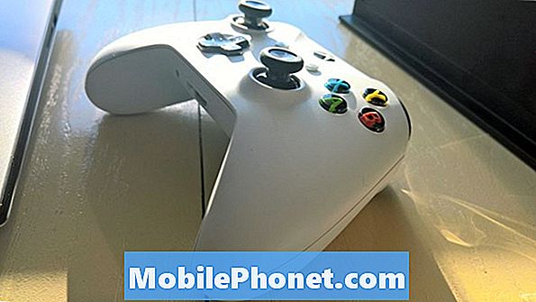 6 Bedste Xbox Controllers & Remotes